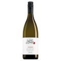 La Cour des Dames Pays d'Oc Viognier