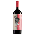 La Maldita Rioja Garnacha