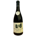 Labruyère Prieur Sélection Champ Gain Puligny montrachet 1er Cru