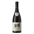 Labruyère Prieur Sélection Charmes Chambertin