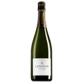 Langham England Culver Classic Cuvée Extra Brut