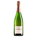 Langham England Rosé Extra Brut