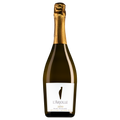 L'Arjolle Côtes de Thongue Equilibre Zéro Sparkling alcoholvrij