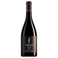 L'Arjolle Côtes de Thongue Equinoxe Zéro Cabernet-Merlot Rouge alcoholvrij