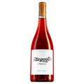L'Arjolle Côtes de Thongue Magenta Merlot-Cinsault
