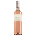 L'Arjolle Côtes de Thongue Rosé
