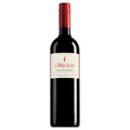 L'Arjolle Côtes de Thongue Rouge