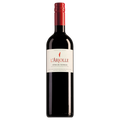 L'Arjolle Côtes de Thongue Rouge