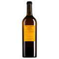L'Arjolle Vin de France Brut d'Orange