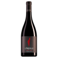 L'Arjolle Vin de France Equinoxe Pinot Noir