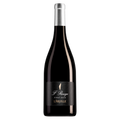 L'Arjolle Vin de France F Rouge Pinot Noir