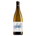 Las Cuadras Costers del Segre Blanco
