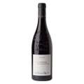 Le Clos du Caillou Châteauneuf-du-Pape La Réserve Rouge