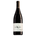 Le Clos du Caillou Châteauneuf-du-Pape Le Tradition