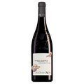 Le Clos du Caillou Châteauneuf-du-Pape Les Quartz