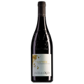 Le Clos du Caillou Châteauneuf-du-Pape Les Safres Rouge
