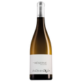 Le Clos du Caillou Côtes du Rhône La Réserve Blanc