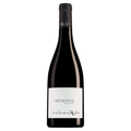 Le Clos du Caillou Côtes du Rhône La Réserve Rouge