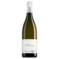 Le Clos du Caillou Côtes du Rhône Le Bouquet des Garrigues Blanc