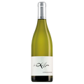 Le Clos du Caillou Côtes du Rhône Le Caillou Blanc