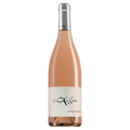Le Clos du Caillou Côtes du Rhône Le Caillou Rosé