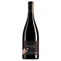 Le Clos du Caillou Côtes du Rhône Les Quartz