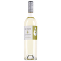 Le Jade Côtes de Thau Sauvignon Blanc