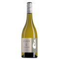 Le Jade Pays d'Oc Viognier