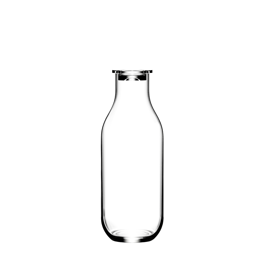 Lehmann Excellence 250mm wijnkaraf 75cl