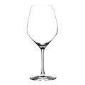 Lehmann Excellence Collection wijnglas 39cl (set van 6 voor € 30,00)