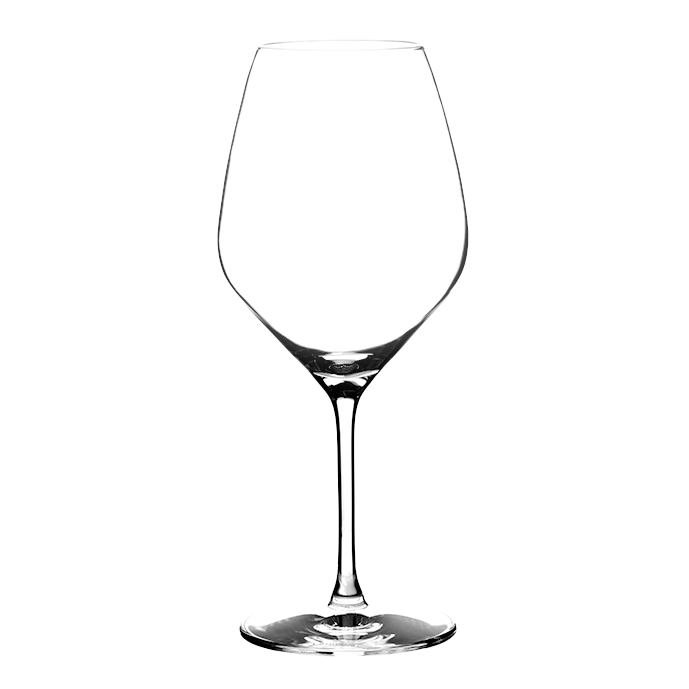 Lehmann Excellence Collection wijnglas 39cl (set van 6 voor € 30,00)
