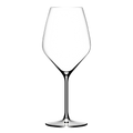 Lehmann Excellence Collection wijnglas 50cl (set van 6 voor € 33,00)