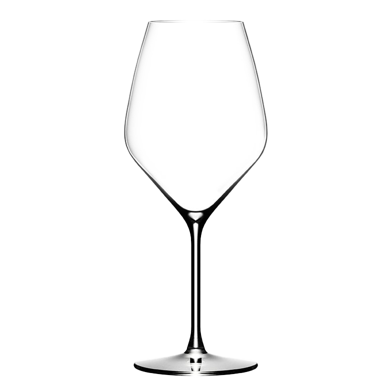 Lehmann Excellence Collection wijnglas 50cl (set van 6 voor € 33,00)