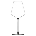 Lehmann F. Sommier Dionysos Ultralight wijnglas 66cl (set van 6 voor € 96,00)