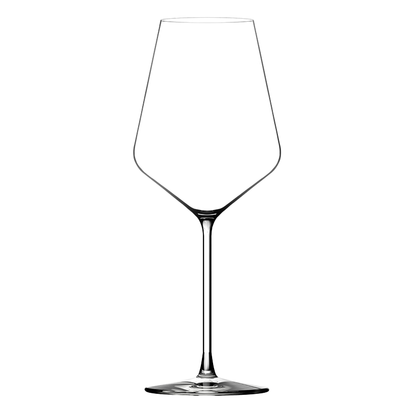 Lehmann F. Sommier Venus wijnglas 47cl (set van 6 voor € 56,70)