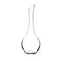 Lehmann Grand Rouge wijnkaraf 75cl