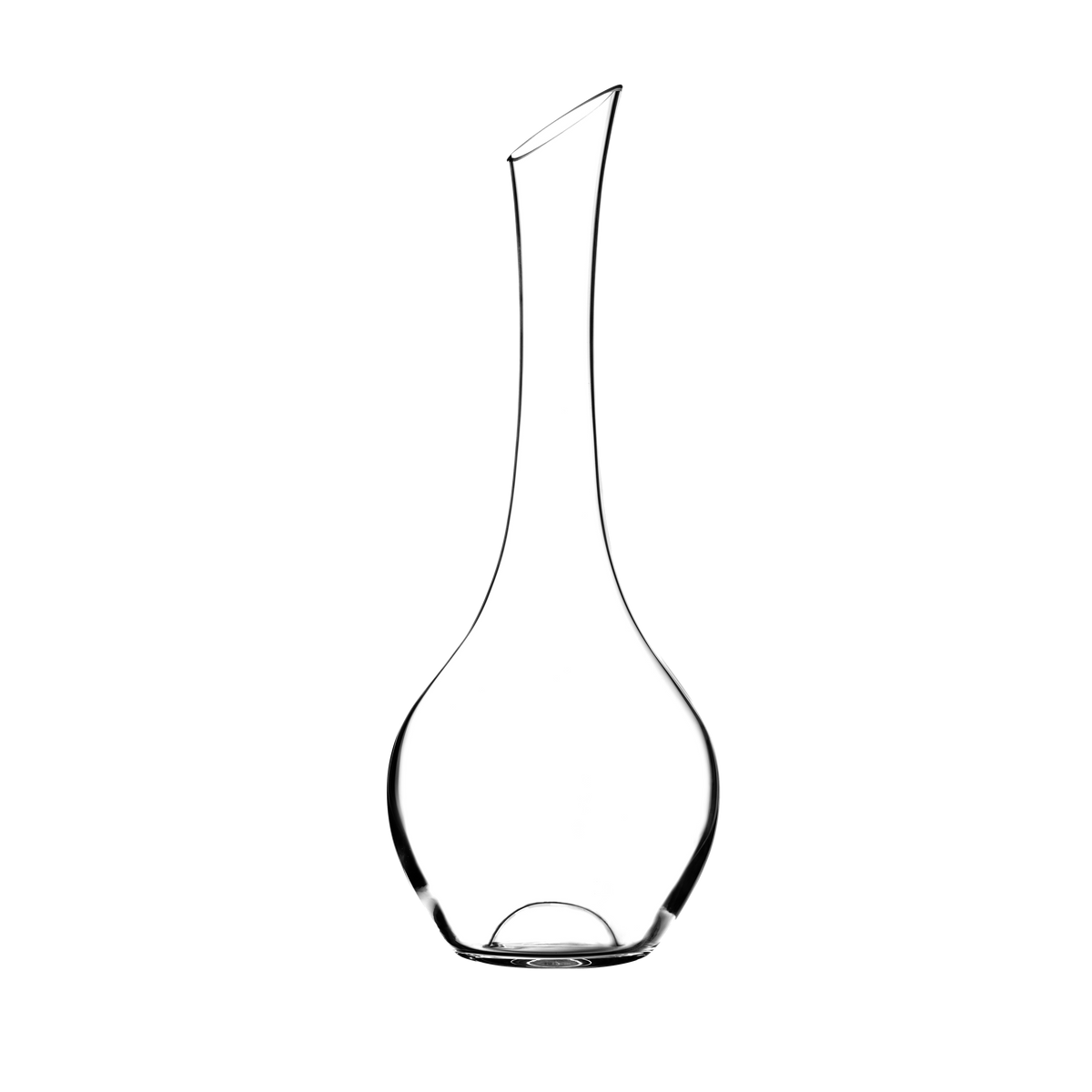 Lehmann Grand Rouge wijnkaraf 75cl
