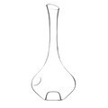 Lehmann Grip wijnkaraf 150cl