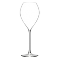 Lehmann P. Jamesse Grand Champagne wijnglas 30cl (set van 6 voor € 51,00)