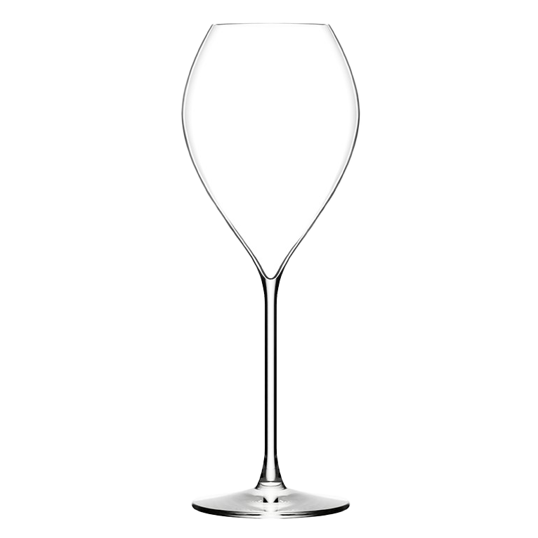 Lehmann P. Jamesse Grand Champagne wijnglas 30cl (set van 6 voor € 51,00)