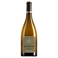 Les Bénédictins Limoux Chardonnay