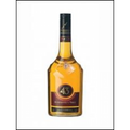 Licor 43, cuarenta y tres, 70 cl.