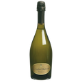 Loredan Gasparini Asolo Prosecco Spumante Brut magnum
