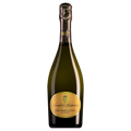 Loredan Gasparini Asolo Prosecco Superiore Spumante Brut
