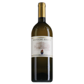 Loredan Gasparini Marca Trevigiana Manzoni Bianco