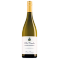 Louis Germain Pays d'Oc Les Combes Chardonnay