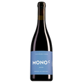 Luis Seabra Douro Mono C Castelão Tinto
