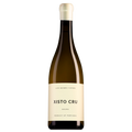 Luis Seabra Douro Xisto Cru Branco
