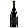 Luis Seabra Douro Xisto Cru Tinto
