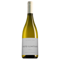 Luis Seabra Douro Xisto Ilimitado Branco